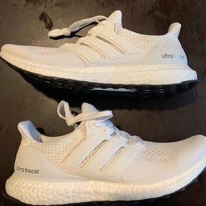 Adidas ultra boost 1.0